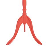 MESA-LATERAL-REDONDA-30-CM-FLAMINGO-TRIKY