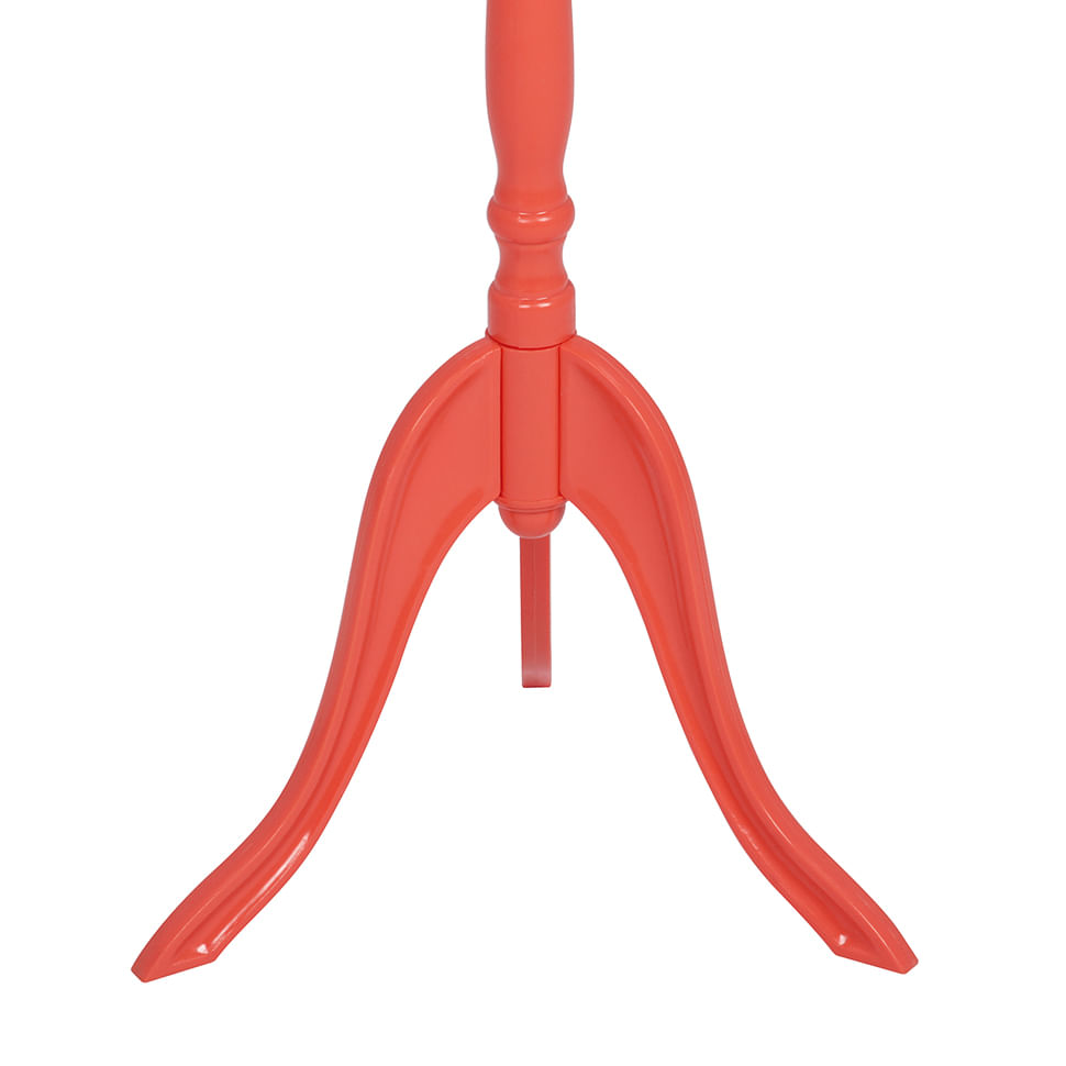 MESA-LATERAL-REDONDA-30-CM-FLAMINGO-TRIKY