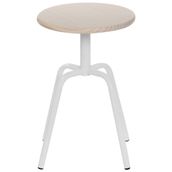 BANCO-BAIXO-BRANCO-NATURAL-WASHED-LABI