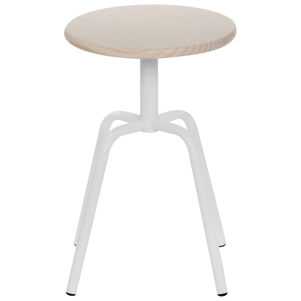 BANCO-BAIXO-BRANCO-NATURAL-WASHED-LABI