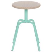 BANCO-BAIXO-MENTA-NATURAL-WASHED-LABI