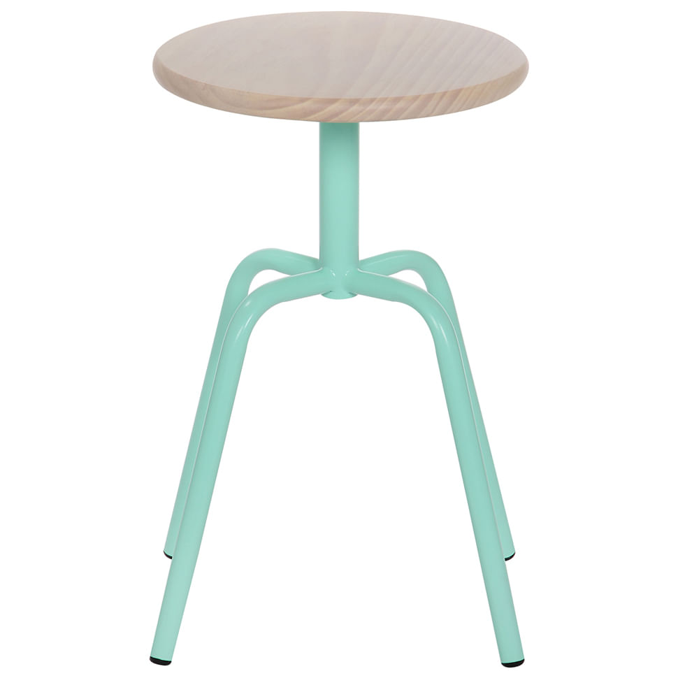 BANCO-BAIXO-MENTA-NATURAL-WASHED-LABI