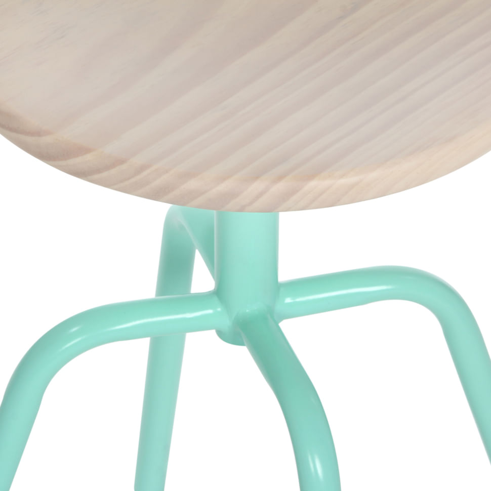 BANCO-BAIXO-MENTA-NATURAL-WASHED-LABI