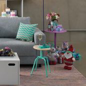 BANCO-BAIXO-MENTA-NATURAL-WASHED-LABI