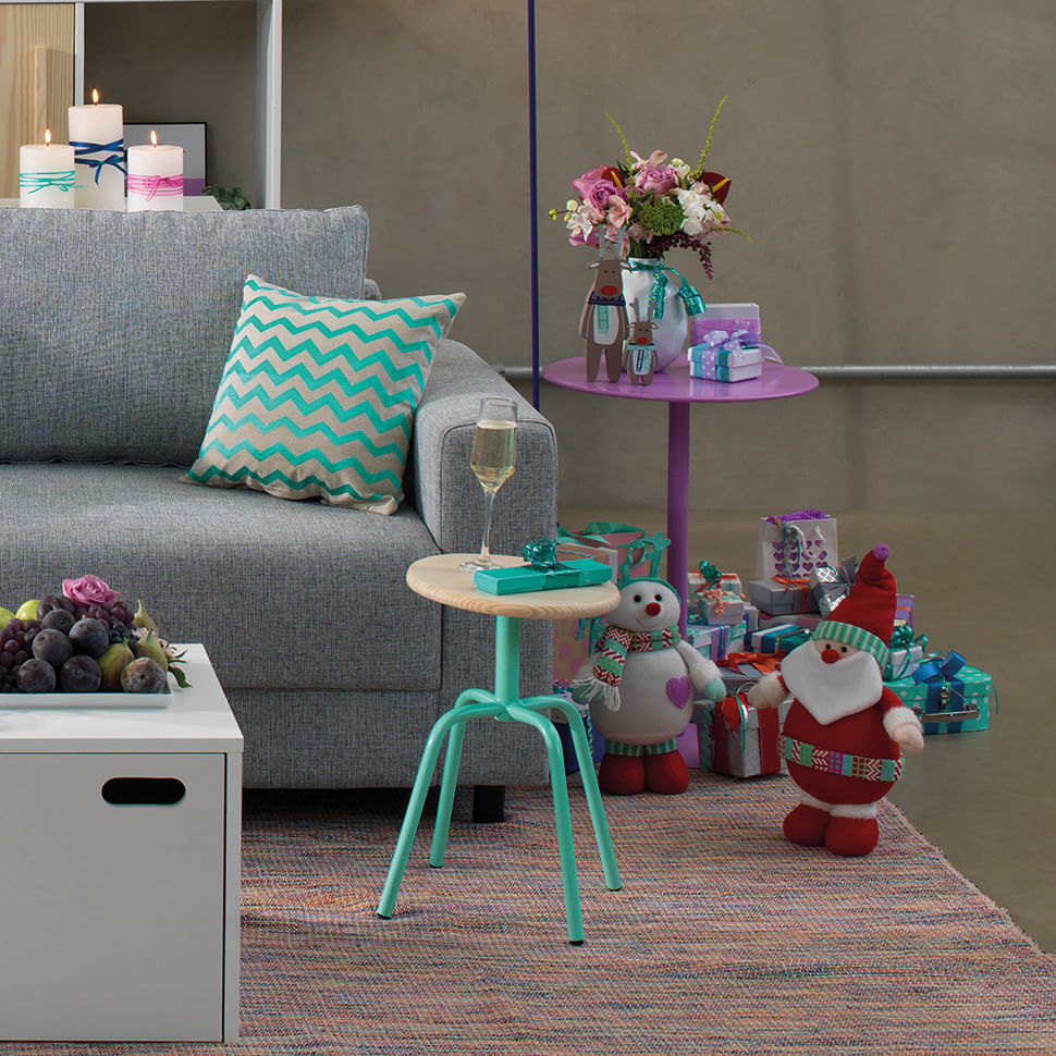 BANCO-BAIXO-MENTA-NATURAL-WASHED-LABI