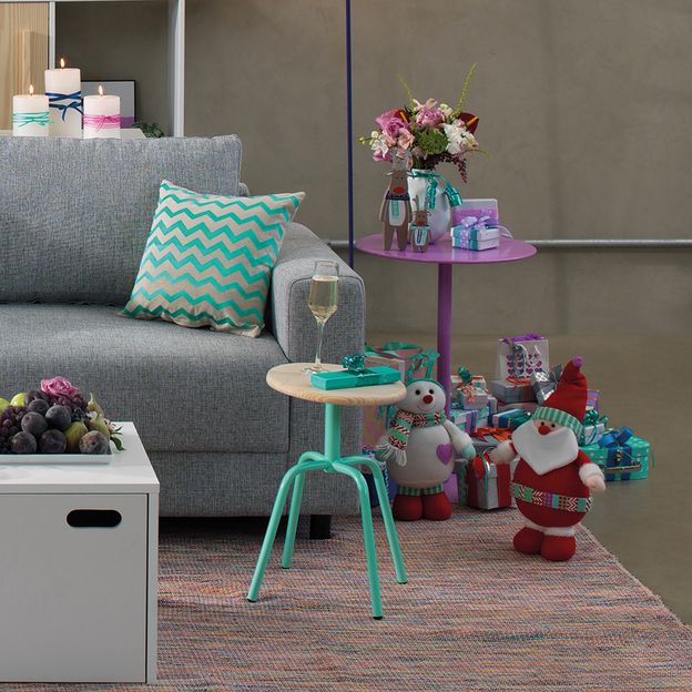 BANCO-BAIXO-MENTA-NATURAL-WASHED-LABI