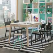 BANCO-BAIXO-MENTA-NATURAL-WASHED-LABI