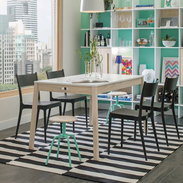 BANCO-BAIXO-MENTA-NATURAL-WASHED-LABI