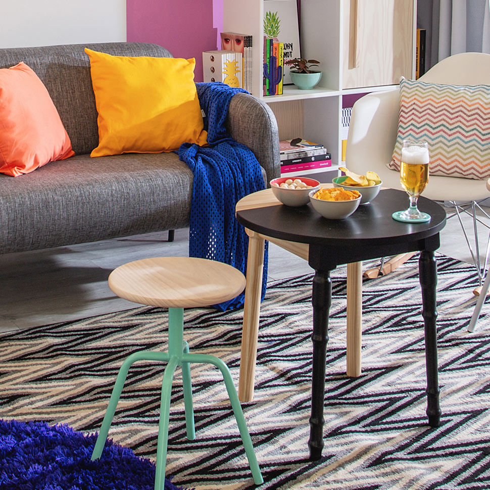 BANCO-BAIXO-MENTA-NATURAL-WASHED-LABI