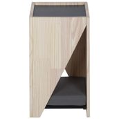 MESA-LATERAL-34X34-NATURAL-WASHED-PRETO-TIPI-PET