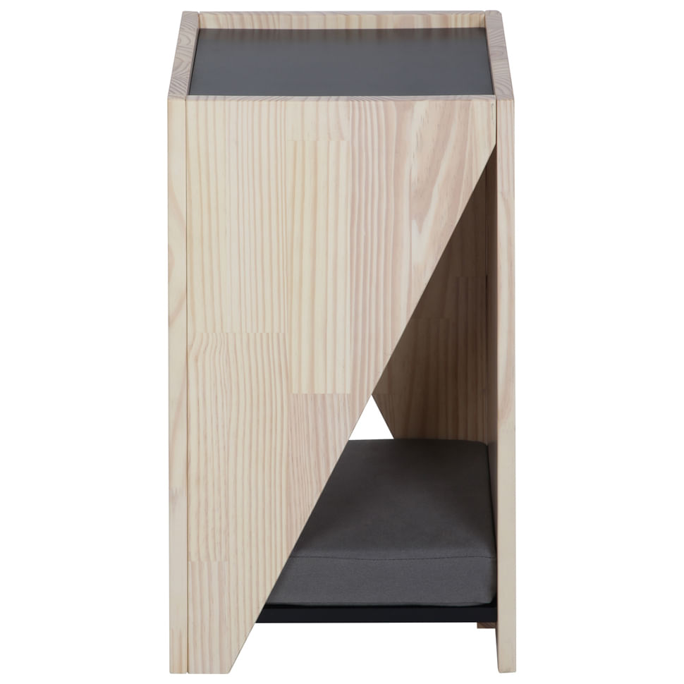 MESA-LATERAL-34X34-NATURAL-WASHED-PRETO-TIPI-PET