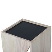 MESA-LATERAL-34X34-NATURAL-WASHED-PRETO-TIPI-PET