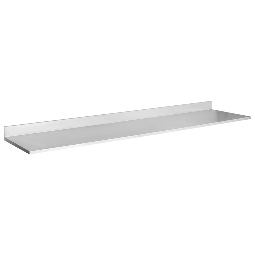 TAMPO-INOX-240-INOX-GOURMET