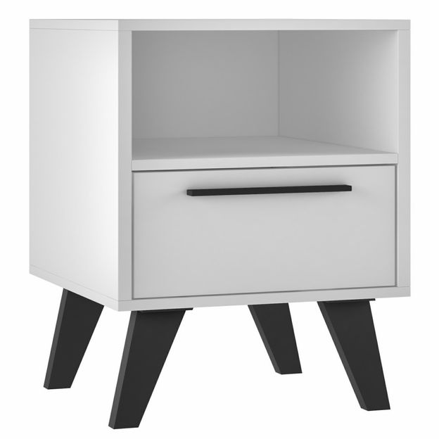 CRIADO-MUDO-RETRO-33-CM-X-35-CM-BRANCO-DORMITORIO