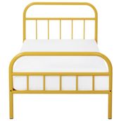 CAMA-SOLTEIRO-88-BANANA-MABOO