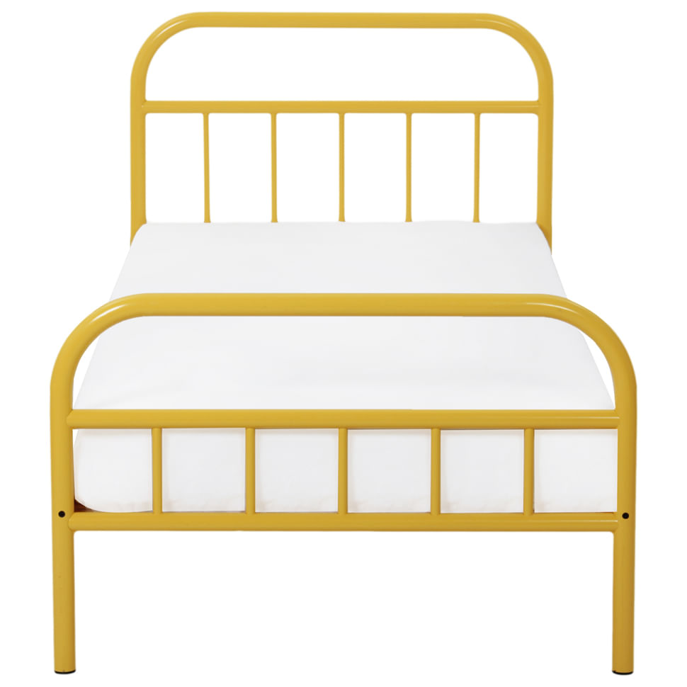 CAMA-SOLTEIRO-88-BANANA-MABOO