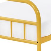 CAMA-SOLTEIRO-88-BANANA-MABOO