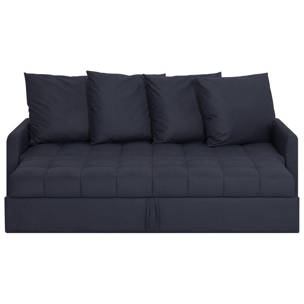 SOFA-CAMA-3-LUGARES-LOWVEL-AZUL-ESCURO-SIDE