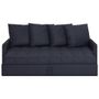 SOFA-CAMA-3-LUGARES-LOWVEL-AZUL-ESCURO-SIDE