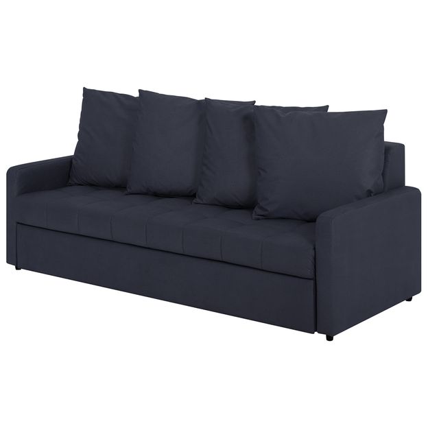 SOFA-CAMA-3-LUGARES-LOWVEL-AZUL-ESCURO-SIDE