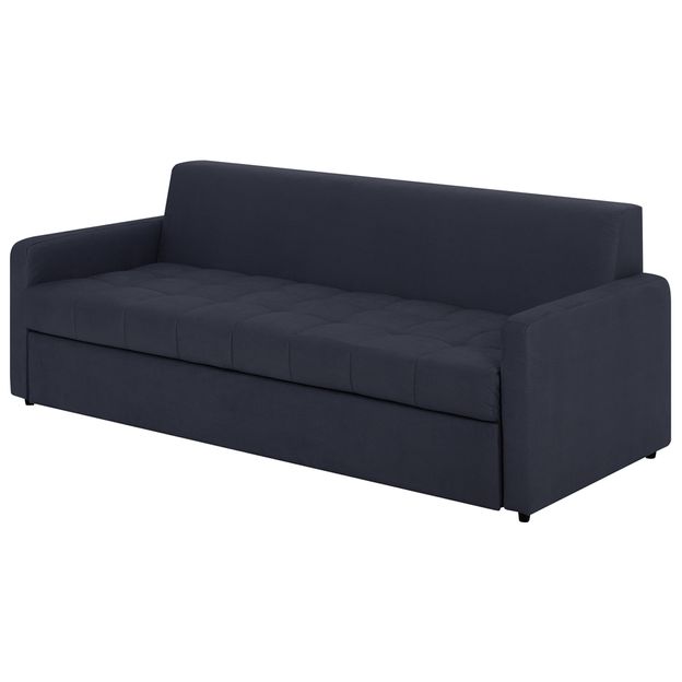 SOFA-CAMA-3-LUGARES-LOWVEL-AZUL-ESCURO-SIDE