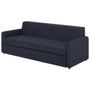 SOFA-CAMA-3-LUGARES-LOWVEL-AZUL-ESCURO-SIDE