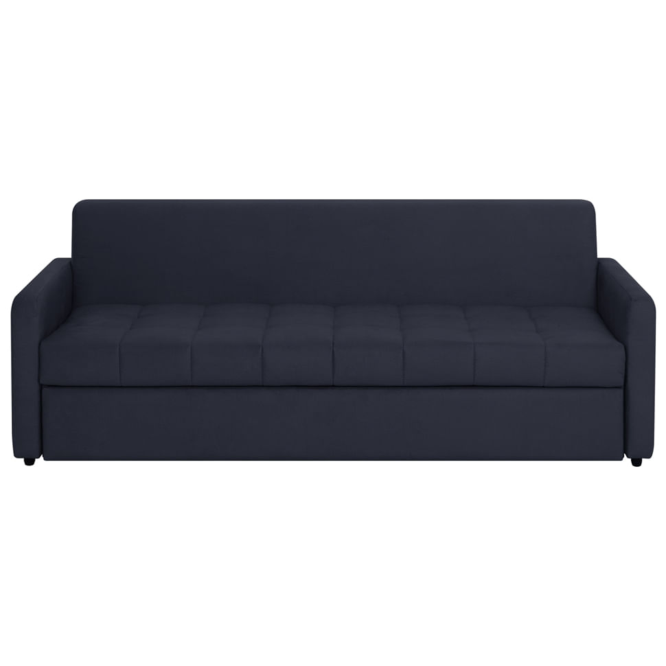 SOFA-CAMA-3-LUGARES-LOWVEL-AZUL-ESCURO-SIDE