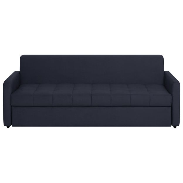 SOFA-CAMA-3-LUGARES-LOWVEL-AZUL-ESCURO-SIDE