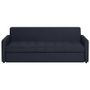 SOFA-CAMA-3-LUGARES-LOWVEL-AZUL-ESCURO-SIDE