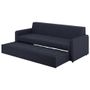 SOFA-CAMA-3-LUGARES-LOWVEL-AZUL-ESCURO-SIDE