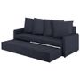 SOFA-CAMA-3-LUGARES-LOWVEL-AZUL-ESCURO-SIDE