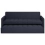 SOFA-CAMA-3-LUGARES-LOWVEL-AZUL-ESCURO-SIDE