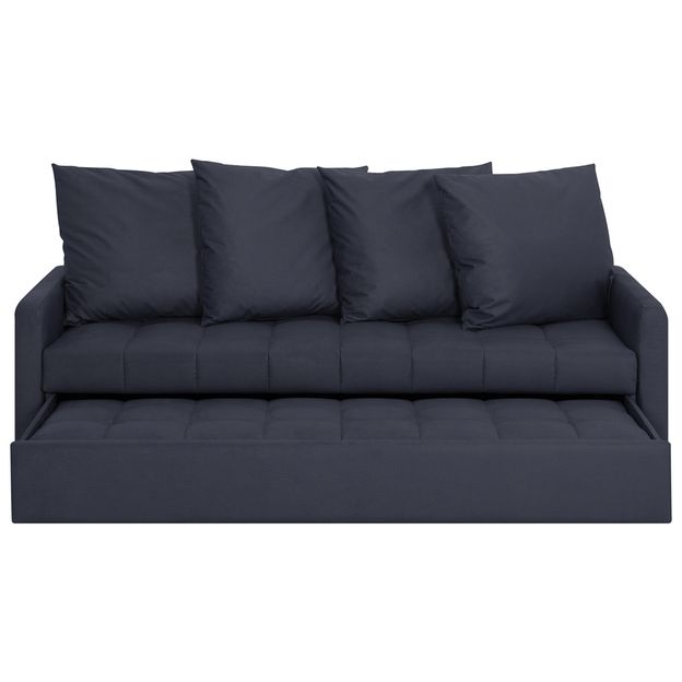 SOFA-CAMA-3-LUGARES-LOWVEL-AZUL-ESCURO-SIDE