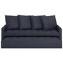 SOFA-CAMA-3-LUGARES-LOWVEL-AZUL-ESCURO-SIDE