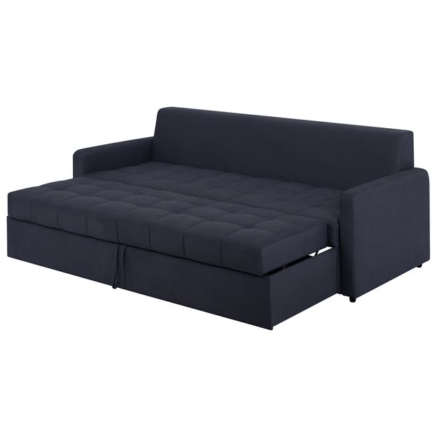 SOFA-CAMA-3-LUGARES-LOWVEL-AZUL-ESCURO-SIDE