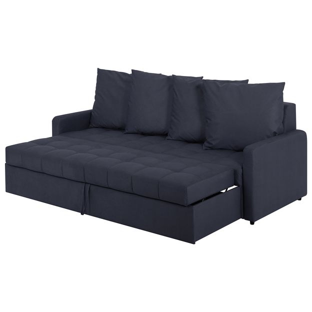 SOFA-CAMA-3-LUGARES-LOWVEL-AZUL-ESCURO-SIDE