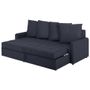 SOFA-CAMA-3-LUGARES-LOWVEL-AZUL-ESCURO-SIDE