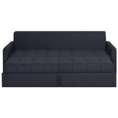 SOFA-CAMA-3-LUGARES-LOWVEL-AZUL-ESCURO-SIDE