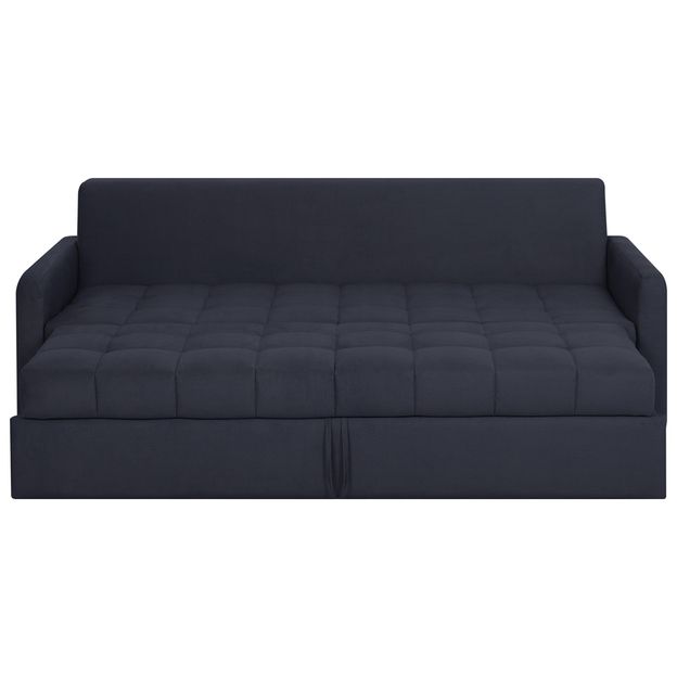 SOFA-CAMA-3-LUGARES-LOWVEL-AZUL-ESCURO-SIDE