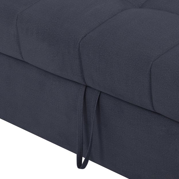 SOFA-CAMA-3-LUGARES-LOWVEL-AZUL-ESCURO-SIDE