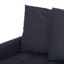 SOFA-CAMA-3-LUGARES-LOWVEL-AZUL-ESCURO-SIDE