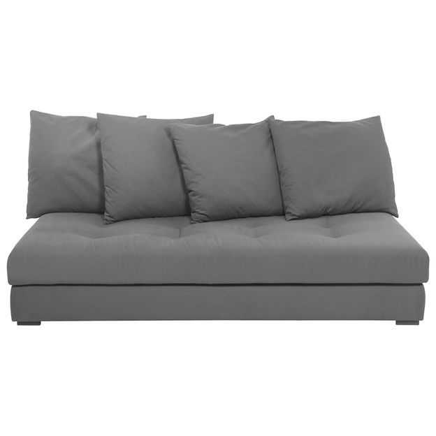 SOFA-CAMA-3-LUGARES-SARJA-KONKRET-BUZZ