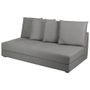 SOFA-CAMA-3-LUGARES-SARJA-KONKRET-BUZZ