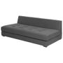 SOFA-CAMA-3-LUGARES-SARJA-KONKRET-BUZZ