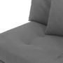 SOFA-CAMA-3-LUGARES-SARJA-KONKRET-BUZZ