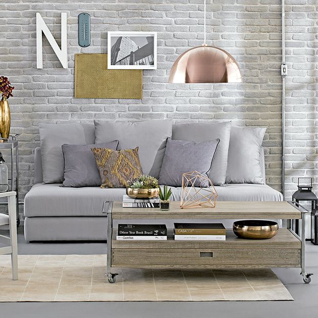 SOFA-CAMA-3-LUGARES-SARJA-KONKRET-BUZZ