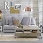 SOFA-CAMA-3-LUGARES-SARJA-KONKRET-BUZZ