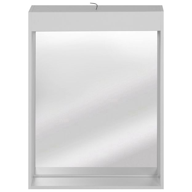 ESPELHO-COM-LUMINARIA-60X80-BRANCO-BIANC