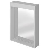 ESPELHO-COM-LUMINARIA-60X80-BRANCO-BIANC