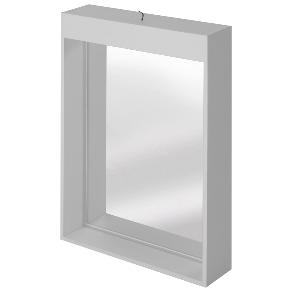 ESPELHO-COM-LUMINARIA-60X80-BRANCO-BIANC